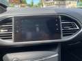 Peugeot 308 308 SW 1,6 BlueHDI 120 GT Line EAT6 S Blau - thumbnail 14