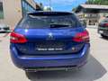 Peugeot 308 308 SW 1,6 BlueHDI 120 GT Line EAT6 S Blau - thumbnail 4