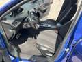 Peugeot 308 308 SW 1,6 BlueHDI 120 GT Line EAT6 S Blau - thumbnail 5