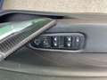 Peugeot 308 308 SW 1,6 BlueHDI 120 GT Line EAT6 S Blau - thumbnail 17