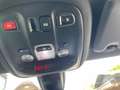 Peugeot 308 308 SW 1,6 BlueHDI 120 GT Line EAT6 S Blau - thumbnail 18