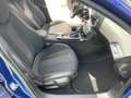 Peugeot 308 308 SW 1,6 BlueHDI 120 GT Line EAT6 S Blau - thumbnail 6