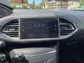 Peugeot 308 308 SW 1,6 BlueHDI 120 GT Line EAT6 S Blau - thumbnail 12
