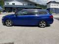 Peugeot 308 308 SW 1,6 BlueHDI 120 GT Line EAT6 S Blau - thumbnail 3