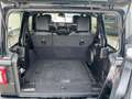 Jeep Wrangler Unlimited Sahara|Overland|Open Sky Schwarz - thumbnail 10