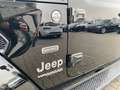 Jeep Wrangler Unlimited Sahara|Overland|Open Sky Schwarz - thumbnail 33