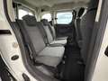 Citroen Berlingo BlueHDi S&S Talla M Live 100 Blanco - thumbnail 10