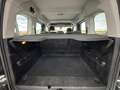 Citroen Berlingo BlueHDi S&S Talla M Live 100 Blanco - thumbnail 13
