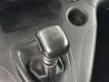 Citroen Berlingo BlueHDi S&S Talla M Live 100 Blanco - thumbnail 9