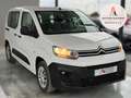Citroen Berlingo BlueHDi S&S Talla M Live 100 Blanco - thumbnail 3