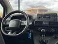 Citroen Berlingo BlueHDi S&S Talla M Live 100 Blanco - thumbnail 5