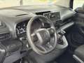 Citroen Berlingo BlueHDi S&S Talla M Live 100 Blanco - thumbnail 6