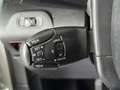 Citroen Berlingo BlueHDi S&S Talla M Live 100 Blanco - thumbnail 8