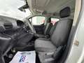Citroen Berlingo BlueHDi S&S Talla M Live 100 Blanco - thumbnail 11