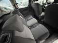 Citroen Berlingo BlueHDi S&S Talla M Live 100 Blanco - thumbnail 12