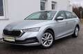Skoda Octavia 2,0 TDI Premium DSG | VirtualC. | ACC | Keyless... Zilver - thumbnail 4