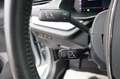 Skoda Octavia 2,0 TDI Premium DSG | VirtualC. | ACC | Keyless... Zilver - thumbnail 28