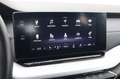Skoda Octavia 2,0 TDI Premium DSG | VirtualC. | ACC | Keyless... Zilver - thumbnail 21