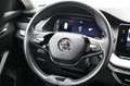 Skoda Octavia 2,0 TDI Premium DSG | VirtualC. | ACC | Keyless... Zilver - thumbnail 14