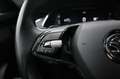 Skoda Octavia 2,0 TDI Premium DSG | VirtualC. | ACC | Keyless... Zilver - thumbnail 16