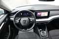 Skoda Octavia 2,0 TDI Premium DSG | VirtualC. | ACC | Keyless... Zilver - thumbnail 12