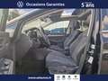 Volkswagen Golf 1.5 eTSI EVO2 150ch Style DSG7 - thumbnail 6