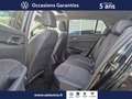 Volkswagen Golf 1.5 eTSI EVO2 150ch Style DSG7 - thumbnail 8