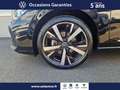 Volkswagen Golf 1.5 eTSI EVO2 150ch Style DSG7 - thumbnail 5