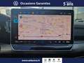 Volkswagen Golf 1.5 eTSI EVO2 150ch Style DSG7 - thumbnail 16