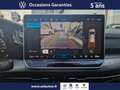 Volkswagen Golf 1.5 eTSI EVO2 150ch Style DSG7 - thumbnail 13