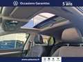 Volkswagen Golf 1.5 eTSI EVO2 150ch Style DSG7 - thumbnail 9