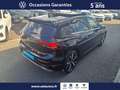 Volkswagen Golf 1.5 eTSI EVO2 150ch Style DSG7 - thumbnail 3