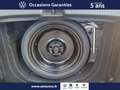Volkswagen Golf 1.5 eTSI EVO2 150ch Style DSG7 - thumbnail 11