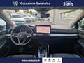 Volkswagen Golf 1.5 eTSI EVO2 150ch Style DSG7 - thumbnail 12
