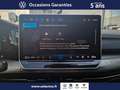 Volkswagen Golf 1.5 eTSI EVO2 150ch Style DSG7 - thumbnail 15