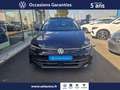 Volkswagen Golf 1.5 eTSI EVO2 150ch Style DSG7 - thumbnail 19