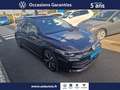 Volkswagen Golf 1.5 eTSI EVO2 150ch Style DSG7 - thumbnail 2