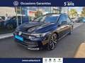 Volkswagen Golf 1.5 eTSI EVO2 150ch Style DSG7 - thumbnail 1