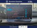Volkswagen Golf 1.5 eTSI EVO2 150ch Style DSG7 - thumbnail 14