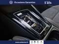 Volkswagen Golf 1.5 eTSI EVO2 150ch Style DSG7 - thumbnail 17