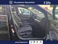 Volkswagen Golf 1.5 eTSI EVO2 150ch Style DSG7 - thumbnail 18