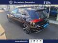Volkswagen Golf 1.5 eTSI EVO2 150ch Style DSG7 - thumbnail 4