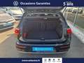 Volkswagen Golf 1.5 eTSI EVO2 150ch Style DSG7 - thumbnail 10