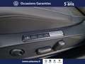 Volkswagen Golf 1.5 eTSI EVO2 150ch Style DSG7 - thumbnail 7