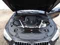 BMW 840 d xDrive M Technik Sport/Hamann21Zoll/1.Hd/ Schwarz - thumbnail 9