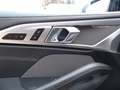 BMW 840 d xDrive M Technik Sport/Hamann21Zoll/1.Hd/ Schwarz - thumbnail 16