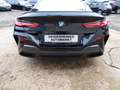 BMW 840 d xDrive M Technik Sport/Hamann21Zoll/1.Hd/ Schwarz - thumbnail 8