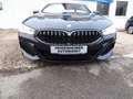BMW 840 d xDrive M Technik Sport/Hamann21Zoll/1.Hd/ Schwarz - thumbnail 7