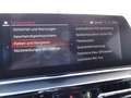BMW 840 d xDrive M Technik Sport/Hamann21Zoll/1.Hd/ Schwarz - thumbnail 33