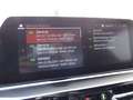 BMW 840 d xDrive M Technik Sport/Hamann21Zoll/1.Hd/ Schwarz - thumbnail 26